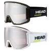 HEAD Contex PRO 5K Race Goggles -Ski Gear Shop 2023 HEAD Contex Race Goggles