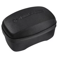 HEAD Contex PRO 5K Race Goggles -Ski Gear Shop 2023 HEAD Eva Goggle case