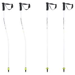 HEAD JR World Cup Ski Poles