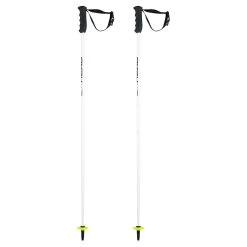 HEAD JR World Cup Ski Poles 10 HEAD JR World Cup Ski Poles -Ski Gear Shop 2023 HEAD JR WC SL Poles