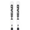 2023 HEAD Worldcup Rebels E-Speed GS Skis 2 2023 HEAD Worldcup Rebels E-Speed GS Skis -Ski Gear Shop 2023 HEAD REbels E SPEED GS Skis T