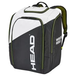 HEAD Rebels Racing Backpack 14 HEAD Rebels Racing Backpack -Ski Gear Shop 2023 HEAD Rebels Racing Pack S 1