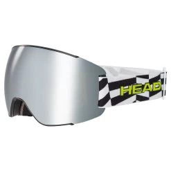 HEAD Sentinel Goggles -Ski Gear Shop 2023 HEAD Sentiel Goggle RAZ 1