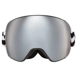 HEAD Sentinel Goggles -Ski Gear Shop 2023 HEAD Sentiel Goggle RAZ 2