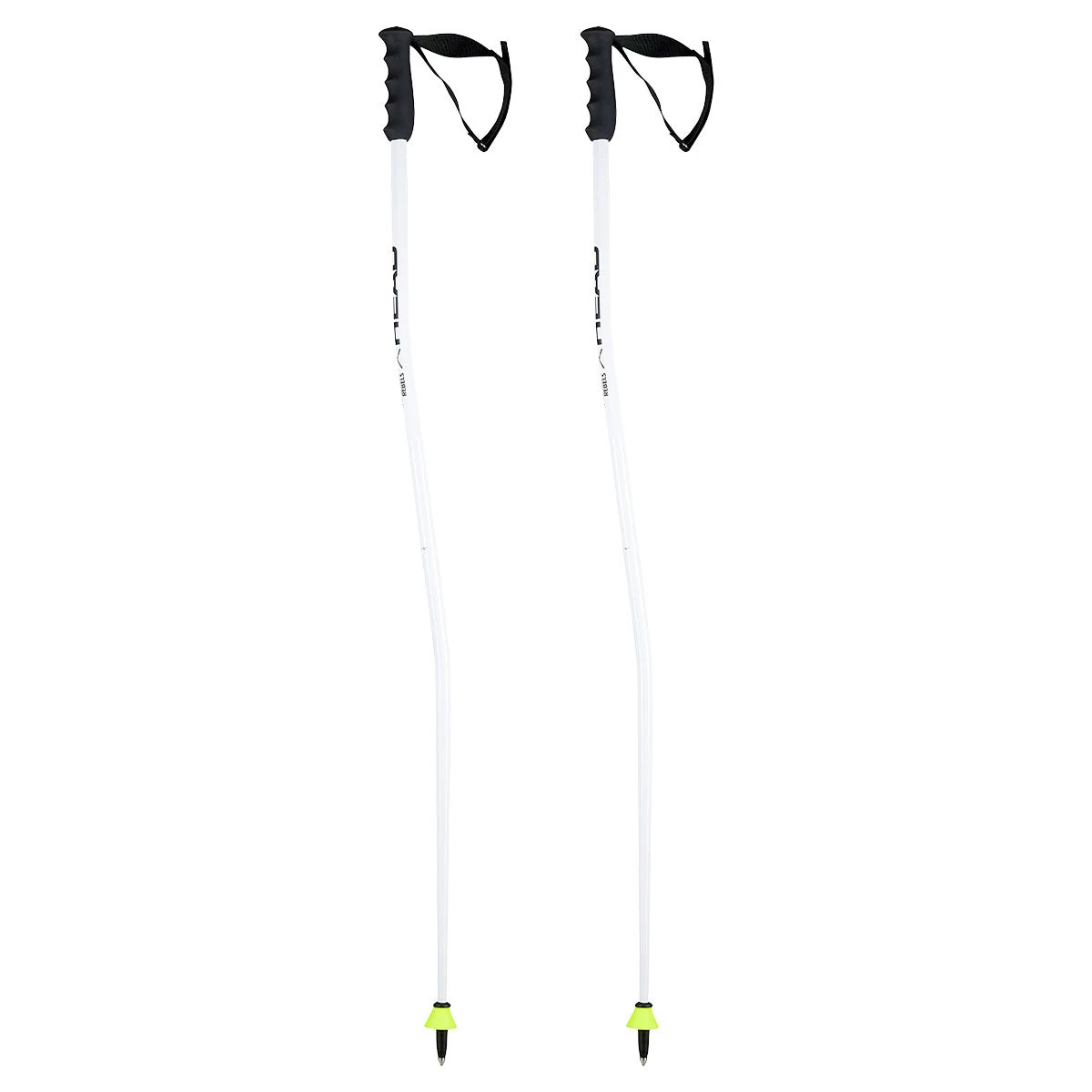 HEAD World Cup Ski Poles 4 HEAD World Cup Ski Poles - Image 2