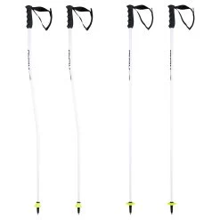 HEAD World Cup Ski Poles