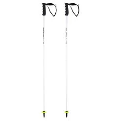 HEAD World Cup Ski Poles 8 HEAD World Cup Ski Poles -Ski Gear Shop 2023 HEAD WC SL Poles