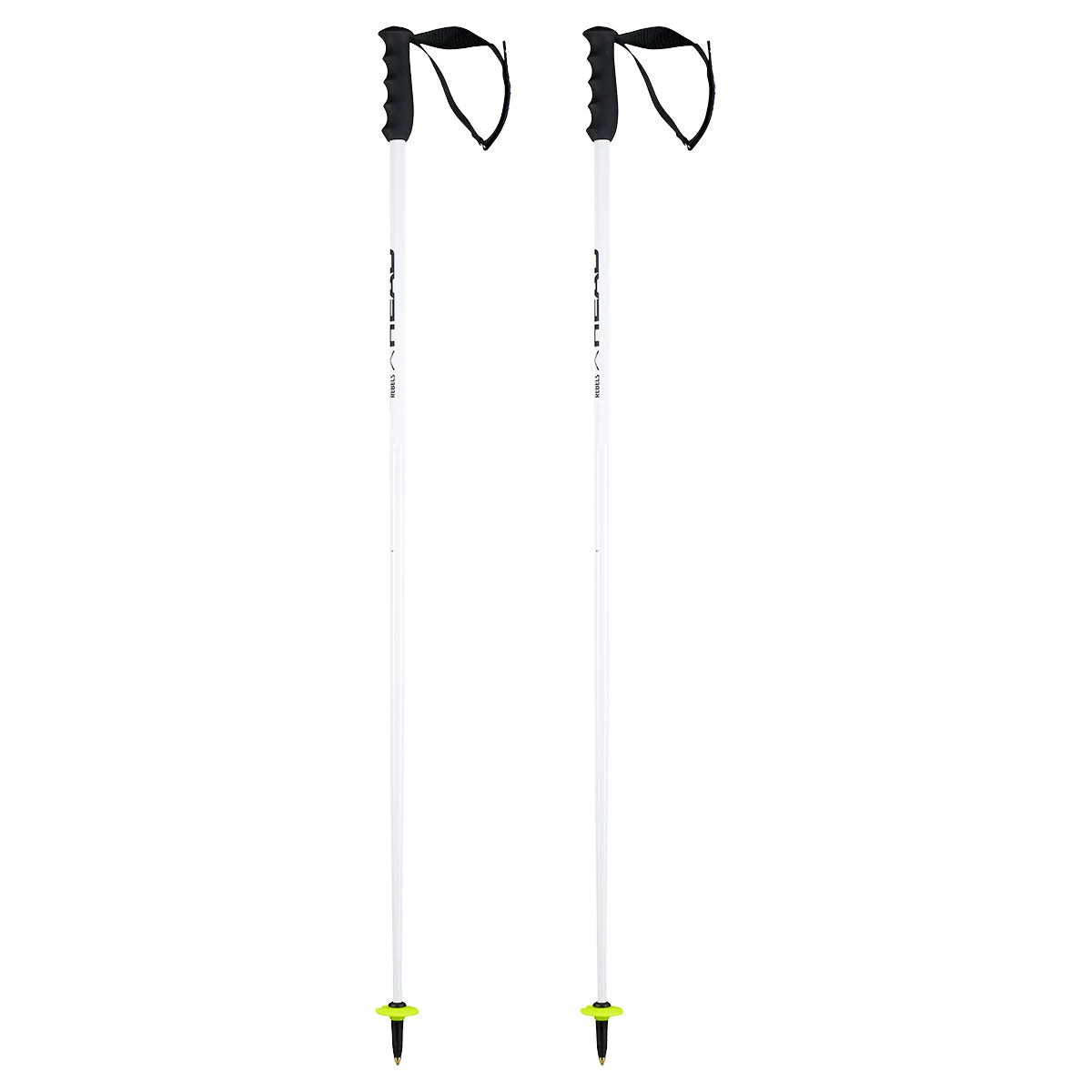 HEAD World Cup Ski Poles 5 HEAD World Cup Ski Poles - Image 3