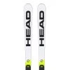 2023 HEAD WCR E.GS Rebel Team Skis 1 2023 HEAD WCR E.GS Rebel Team Skis -Ski Gear Shop 2023 HEAD WCR E GS Team Skis T