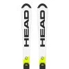 2023 HEAD WCR E.SL Rebel Team Skis 2 2023 HEAD WCR E.SL Rebel Team Skis -Ski Gear Shop 2023 HEAD WCR E SL Team Skis T