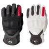 Hestra Adult Impact Racing Glove 2 Hestra Adult Impact Racing Glove -Ski Gear Shop 2023 Hestra Impact Racing Gloves