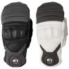 Hestra Adult Impact Racing Mitt -Ski Gear Shop 2023 Hestra Impact Racing Mitts