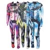 Karbon Adult Empress GS Suit -Ski Gear Shop 2023 Karbon Empress GS Suits
