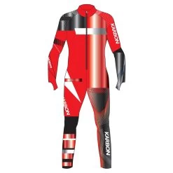 Karbon JR Falcon GS Suit 9 Karbon JR Falcon GS Suit -Ski Gear Shop 2023 Karbon Falcon GS Suit B 8d115981 375e 4121 a7a3 52be73870bca