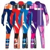 Karbon JR Falcon GS Suit -Ski Gear Shop 2023 Karbon Falcon GS Suits afebcd16 265e 4c22 b13d 4cf5116fddad