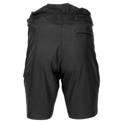 Karbon Adult Gravity Ski Short 9 Karbon Adult Gravity Ski Short -Ski Gear Shop 2023 Karbon Gravity Short BLK 3 947b9068 192b 4cd9 a060 95df68d2e5bf