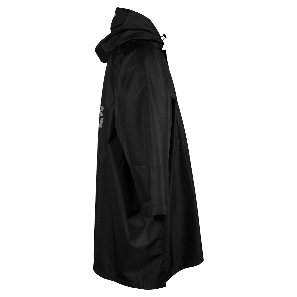 Karbon Rain Poncho 4 Karbon Rain Poncho - Image 2