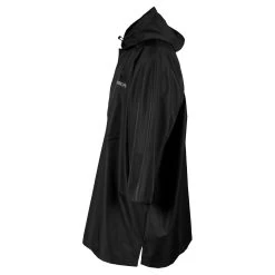 Karbon Rain Poncho 8 Karbon Rain Poncho -Ski Gear Shop 2023 Karbon Rain Poncho 3