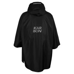 Karbon Rain Poncho 9 Karbon Rain Poncho -Ski Gear Shop 2023 Karbon Rain Poncho 4