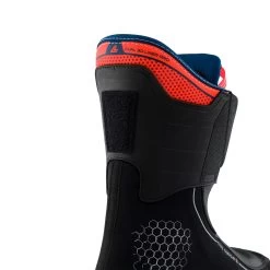 2024 Lange RS 110 SC Ski Boot 21 2024 Lange RS 110 SC Ski Boot -Ski Gear Shop 2023 Lange RS 110 SC Ski Boot 10