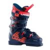 2024 Lange RS 110 SC Ski Boot -Ski Gear Shop 2023 Lange RS 110 SC Ski Boot