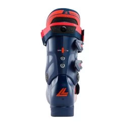 2024 Lange RS 110 SC Ski Boot 14 2024 Lange RS 110 SC Ski Boot -Ski Gear Shop 2023 Lange RS 110 SC Ski Boot 3