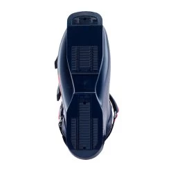 2024 Lange RS 110 SC Ski Boot 15 2024 Lange RS 110 SC Ski Boot -Ski Gear Shop 2023 Lange RS 110 SC Ski Boot 4