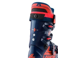2024 Lange RS 110 SC Ski Boot 16 2024 Lange RS 110 SC Ski Boot -Ski Gear Shop 2023 Lange RS 110 SC Ski Boot 5