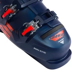 2024 Lange RS 110 SC Ski Boot 18 2024 Lange RS 110 SC Ski Boot -Ski Gear Shop 2023 Lange RS 110 SC Ski Boot 7