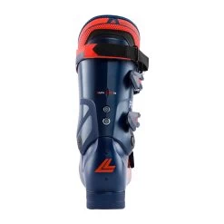 2024 Lange RS 130 Ski Boot -Ski Gear Shop 2023 Lange RS 130 Ski Boot 3
