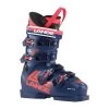 2024 Lange RS 70 SC Ski Boot 2 2024 Lange RS 70 SC Ski Boot -Ski Gear Shop 2023 Lange RS 70 SC Ski Boot 1