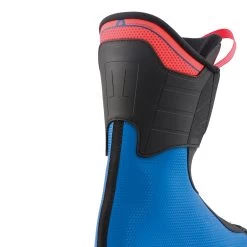 2024 Lange RS 70 SC Ski Boot -Ski Gear Shop 2023 Lange RS 70 SC Ski Boot 10
