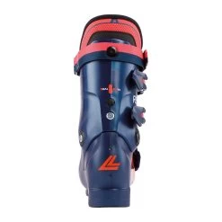 2024 Lange RS 70 SC Ski Boot -Ski Gear Shop 2023 Lange RS 70 SC Ski Boot 3