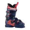 2024 Lange RS 90 SC Ski Boot -Ski Gear Shop 2023 Lange RS 90 SC Ski Boot