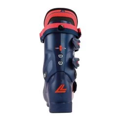 2024 Lange RS 90 SC Ski Boot -Ski Gear Shop 2023 Lange RS 90 SC Ski Boot 4