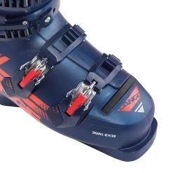 2024 Lange RS 90 SC Ski Boot -Ski Gear Shop 2023 Lange RS 90 SC Ski Boot 7