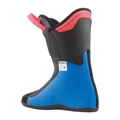 2024 Lange RS 90 SC Ski Boot -Ski Gear Shop 2023 Lange RS 90 SC Ski Boot 9