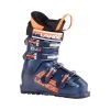 2024 Lange RSJ 65 Ski Boot -Ski Gear Shop 2023 Lange RSJ 65 Ski Boot 1