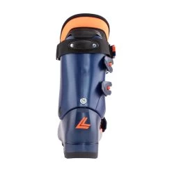 2024 Lange RSJ 65 Ski Boot 14 2024 Lange RSJ 65 Ski Boot -Ski Gear Shop 2023 Lange RSJ 65 Ski Boot 3