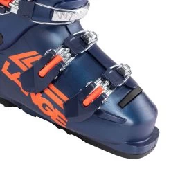 2024 Lange RSJ 65 Ski Boot 17 2024 Lange RSJ 65 Ski Boot -Ski Gear Shop 2023 Lange RSJ 65 Ski Boot 6