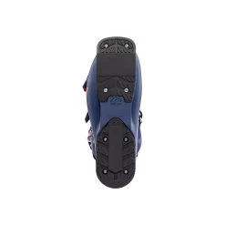 2024 Lange RSJ 65 Ski Boot 18 2024 Lange RSJ 65 Ski Boot -Ski Gear Shop 2023 Lange RSJ 65 Ski Boot 7
