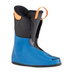 2024 Lange RSJ 65 Ski Boot 19 2024 Lange RSJ 65 Ski Boot -Ski Gear Shop 2023 Lange RSJ 65 Ski Boot 8