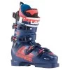 2024 Lange WC RS 140 Ski Boot -Ski Gear Shop 2023 Lange WC RS 140 ZR Boot 1
