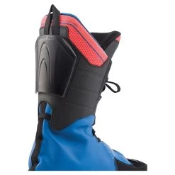2024 Lange WC RS 140 Ski Boot -Ski Gear Shop 2023 Lange WC RS 140 ZR Boot 10