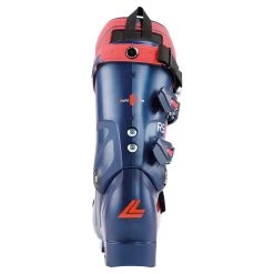2024 Lange WC RS 140 Ski Boot -Ski Gear Shop 2023 Lange WC RS 140 ZR Boot 3