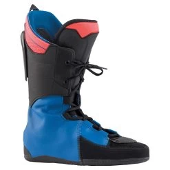 2024 Lange WC RS 140 Ski Boot -Ski Gear Shop 2023 Lange WC RS 140 ZR Boot 8