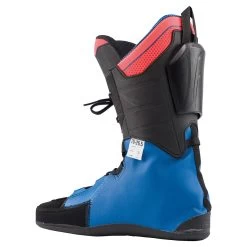 2024 Lange WC RS 140 Ski Boot -Ski Gear Shop 2023 Lange WC RS 140 ZR Boot 9