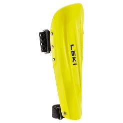 Leki Arm Guards 7 Leki Arm Guards -Ski Gear Shop 2023 Leki Arm Guard YEL