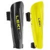 Leki Arm Guards -Ski Gear Shop 2023 Leki Arm Guards