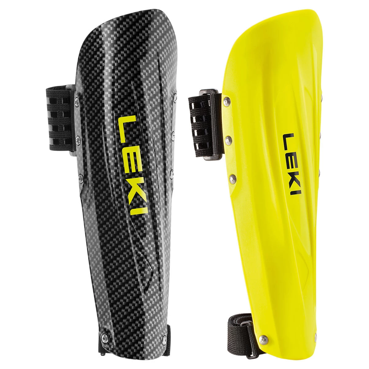 Leki Arm Guards 3 Leki Arm Guards